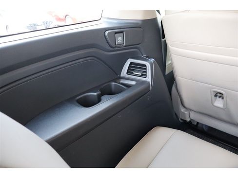 Used 2022 Honda Odyssey EX-L image 53