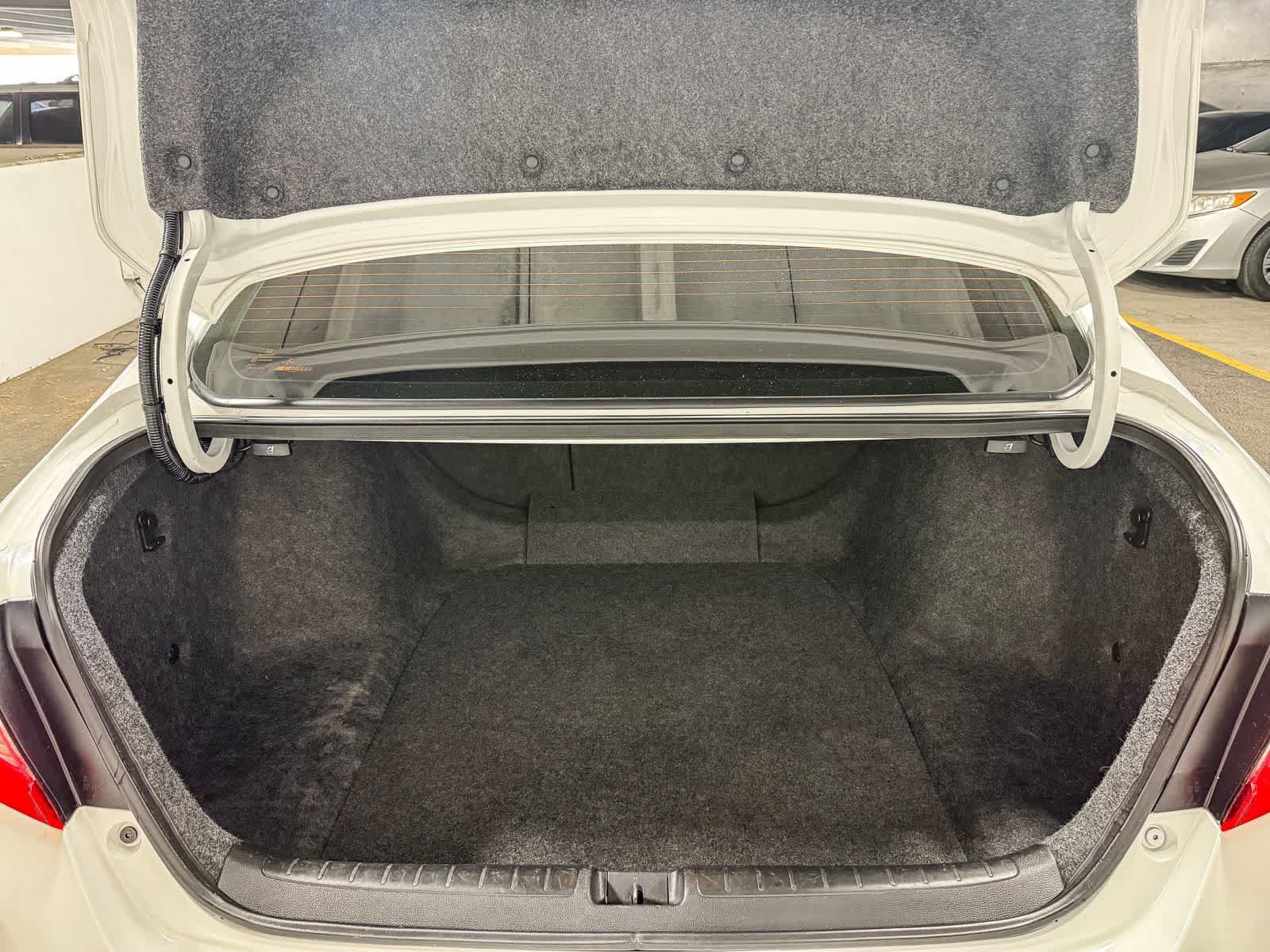 Used 2021 Honda Accord Sport Special Edition image 27