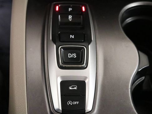 Used 2022 Honda Pilot Special Edition image 41