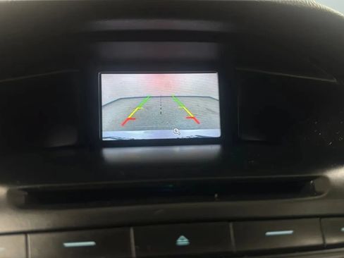Used 2016 Ford Focus S FWD image 14