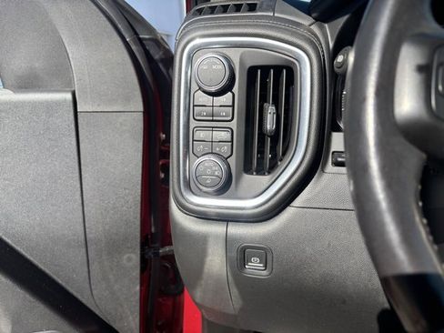 Used 2020 GMC Sierra 2500 Denali w/ Denali Ultimate Package image 30