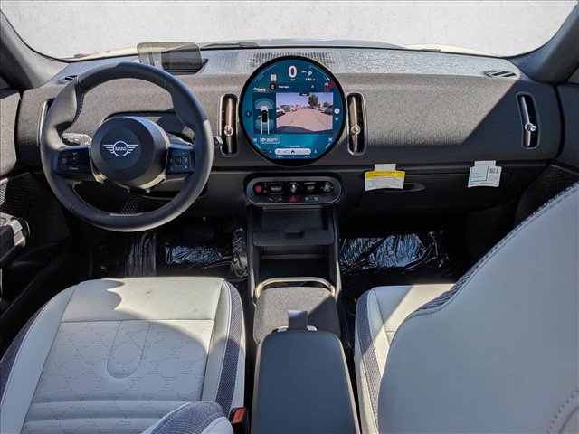 Used 2027 MINI Cooper Countryman S AWD/4WD image 15