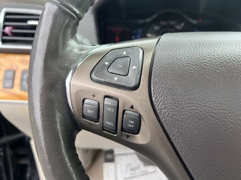 Used 2013 Lincoln MKX AWD image 27
