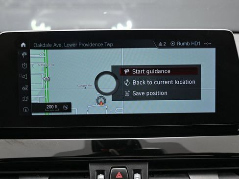 Used 2023 BMW X2 xDrive28i w/ Premium Package 2 image 26