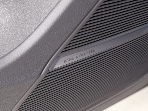 Used 2025 Audi Q7 3.0T Premium Plus w/ Premium Plus Package image 28