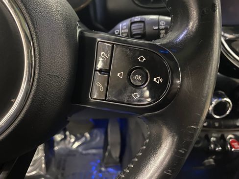 Used 2022 MINI Cooper Countryman image 17