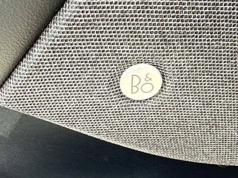 Used 2024 Ford Mustang Mach-E Premium image 27