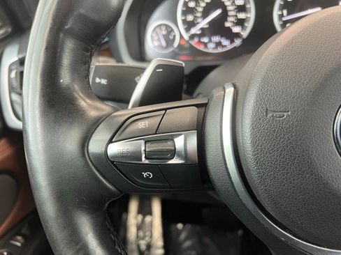 Used 2014 BMW X5 xDrive35i image 24