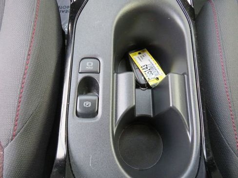 Used 2024 Toyota Corolla SE image 23