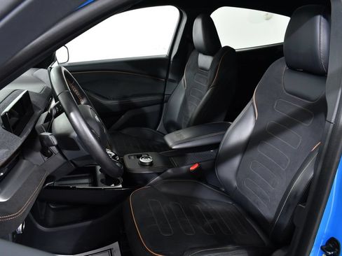 Used 2022 Ford Mustang Mach-E GT AWD/4WD image 6