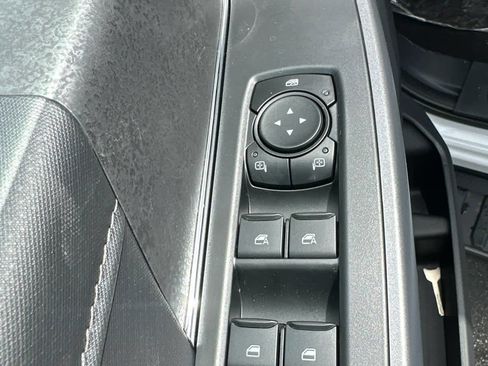 New 2026 Ford F150 XLT w/ Equipment Group 302A MID AWD/4WD image 18