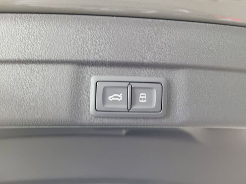 New 2025 Audi A5 2.0T Premium Plus image 45