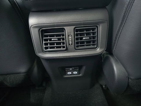 New 2025 Toyota RAV4 Limited image 20