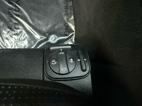 Used 2008 Mercedes-Benz E 63 AMG 4dr Sdn 6.3L AMG RWD image 43