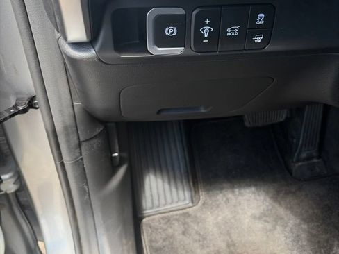 Used 2025 Hyundai Santa Fe XRT AWD/4WD image 12