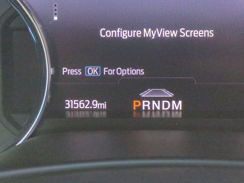 Used 2021 Ford F250 Lariat image 34