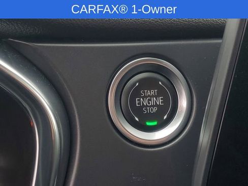 Certified 2025 Chevrolet Blazer LT image 19