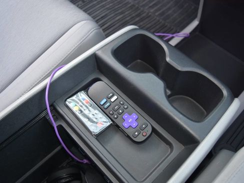 Used 2019 Honda Odyssey EX image 69