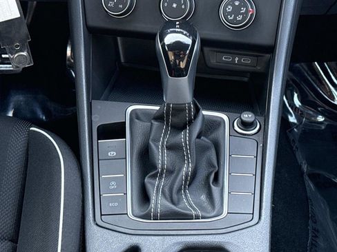 Used 2023 Volkswagen Jetta Sport FWD image 16