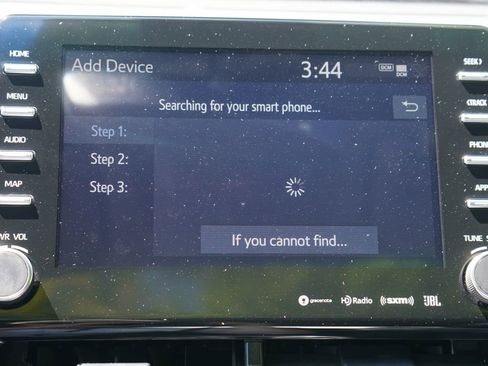 Used 2022 Toyota Avalon Limited w/ Advanced Safety Package FWD image 33