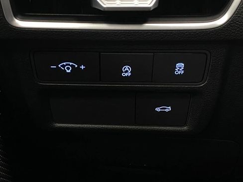 New 2026 Hyundai Sonata SE FWD image 44