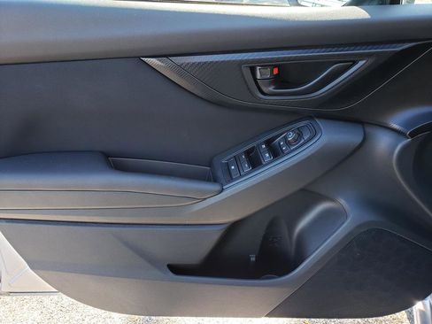 Used 2023 Subaru Impreza 2.0i Premium image 9