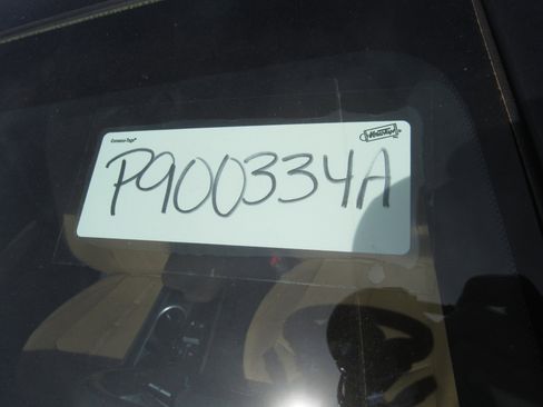 Used 2020 Hyundai Sonata Limited image 7