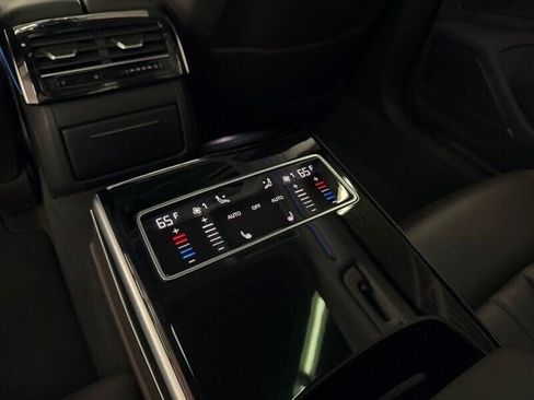 Used 2019 Audi A8 L 3.0T AWD/4WD image 45