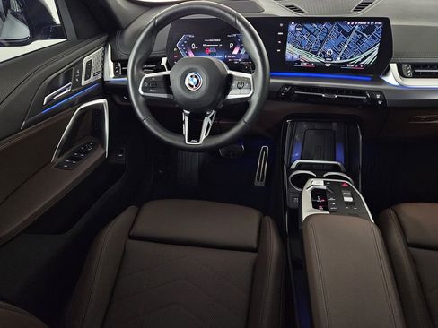 Used 2023 BMW X1 xDrive28i w/ Premium Package image 10