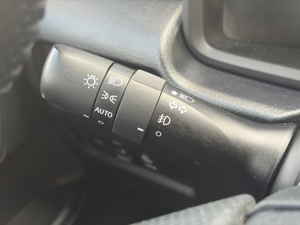 Used 2019 Toyota 4Runner Limited AWD/4WD image 27