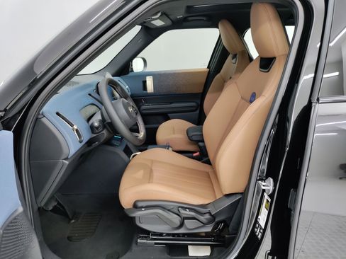 New 2026 MINI Cooper Countryman S image 3