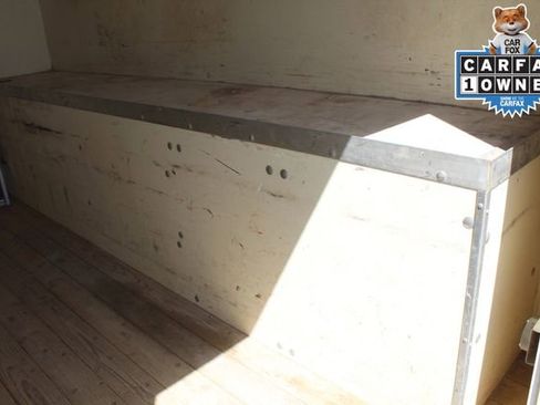 Used 2014 Chevrolet Express 3500 image 7