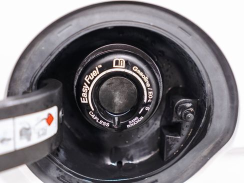 Used 2015 Ford Mustang Coupe w/ Equipment Group 051A image 35