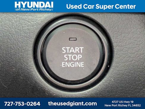 Used 2023 MAZDA CX-30 AWD 2.5 S w/ Preferred Package image 39