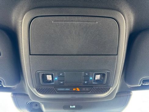 New 2026 Ford Explorer Tremor w/ Tremor Convenience Package AWD/4WD image 39