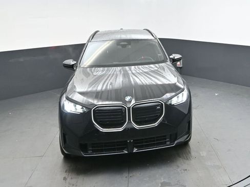 New 2026 BMW X3 M50 w/ Premium Package image 37
