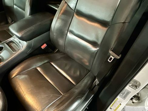 Used 2017 Dodge Durango GT w/ Premium Group image 21