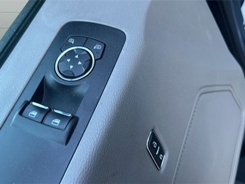 Used 2018 Ford F150 XL w/ Equipment Group 101A Mid image 24