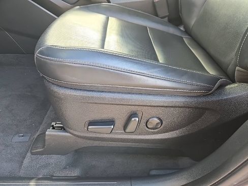 Used 2024 Kia Telluride S w/ S Sunroof Package AWD/4WD image 22