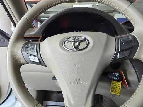 Used 2007 Toyota Solara SE Sport image 21