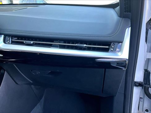 Certified 2025 BMW X1 xDrive28i image 21