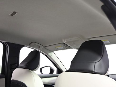 New 2026 MAZDA CX-5 Preferred image 17