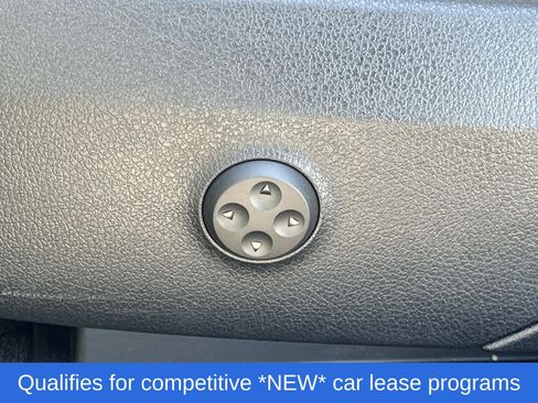 Used 2026 Mercedes-Benz GLC 300 GLC 300 image 23