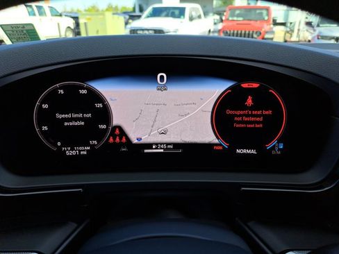 Certified 2024 Porsche Cayenne image 29