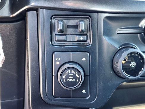 New 2026 Ford F150 STX image 24