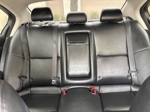 Used 2020 INFINITI Q50 Luxe image 31