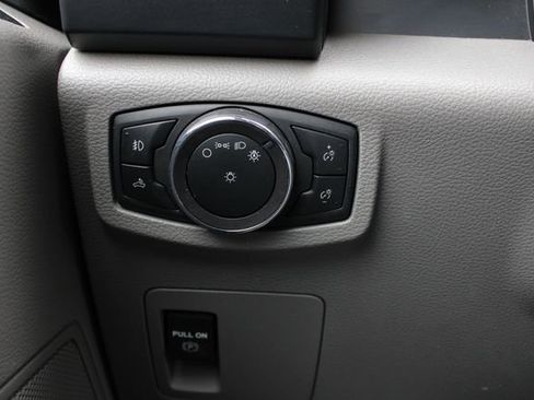 Used 2019 Ford F150 XL w/ Equipment Group 101A Mid image 7