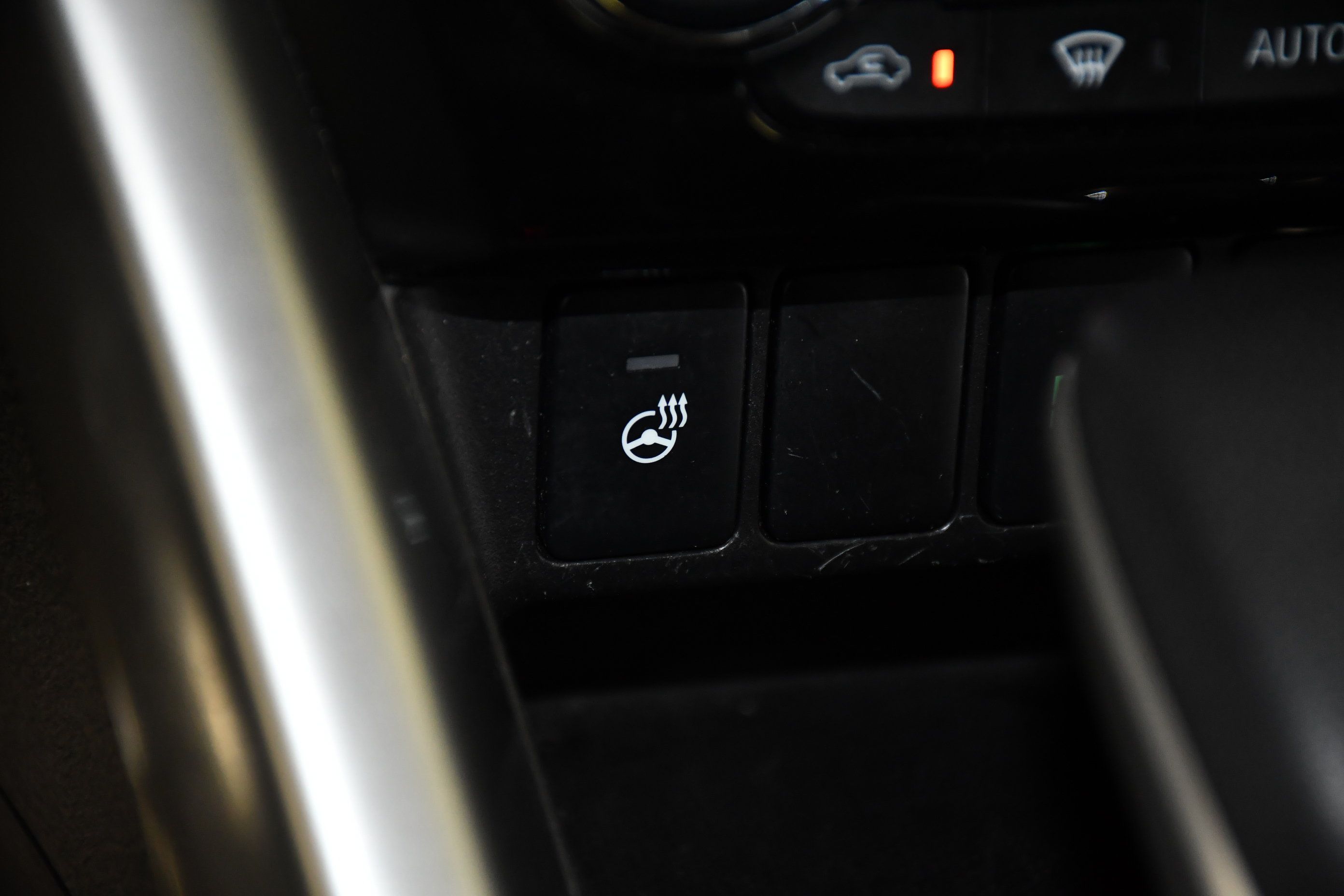 Used 2022 Mitsubishi Eclipse Cross SEL AWD/4WD image 29