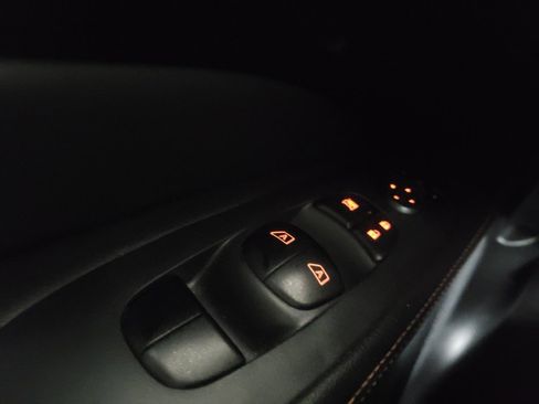 Used 2019 Nissan Pathfinder SL image 27