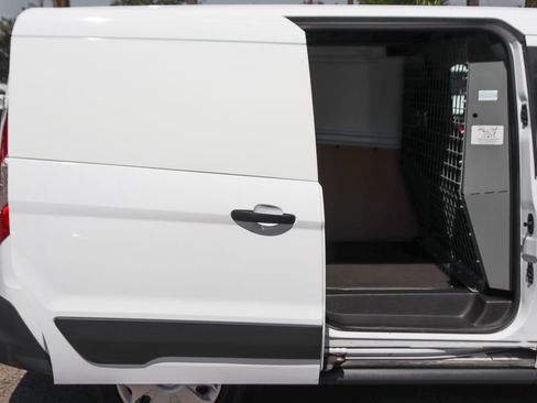 Used 2016 Ford Transit Connect XLT FWD image 12